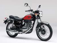 hirohito3309's profile picture. エストレヤ乗ってます　あと徳之島出身です　気軽に絡んでくださいな