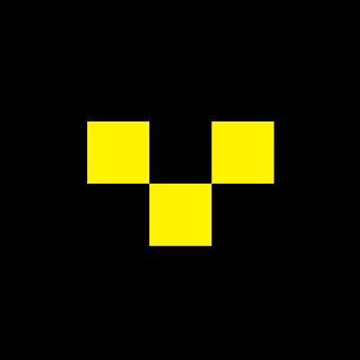 BlastInvaders's profile picture. Join our invasion as we make @Blast_L2 our new playground!  🟡⚫