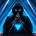 omar faruk (@omarfaruk421318) Twitter profile photo omar faruk (@omarfaruk421318) Twitter profile photo