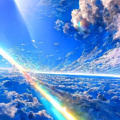 vusisivedlamini's profile picture. 