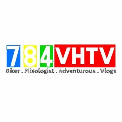 ValandoHarryTV Profile Picture