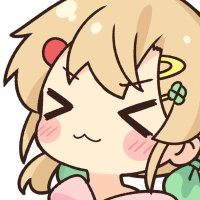 ぴら🍀 (@pira6021) 's Twitter Profile