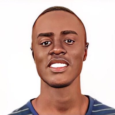 Kepson Di@z Profile