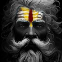 WritterSanataniAgain(@SanatanEkBharat) 's Twitter Profile Photo