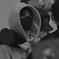 π΄β·βν΄λ¬μ¦ βΌβ½ MUSE PJM2 π«§ π€ π (@jimiparkr) 's Twitter Profile