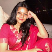 Mrinal Rai (@mrinalrai15) 's Twitter Profile Photo Mrinal Rai (@mrinalrai15) 's Twitter Profile Photo