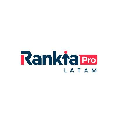 RankiaProLATAM Profile Picture