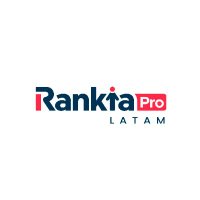 RankiaPro LATAM(@RankiaProLATAM) 's Twitter Profileg