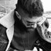فوضي (@alqdyry2995) Twitter profile photo فوضي (@alqdyry2995) Twitter profile photo
