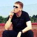 EARLYHAVER (@early_haver) Twitter profile photo EARLYHAVER (@early_haver) Twitter profile photo