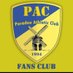 Paradou Ac Talents (@paradoutalents) Twitter profile photo Paradou Ac Talents (@paradoutalents) Twitter profile photo