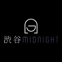 渋谷MIDNIGHT (@midnight1022627) 's Twitter Profile
