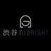渋谷MIDNIGHT (@midnight1022627) Twitter profile photo 渋谷MIDNIGHT (@midnight1022627) Twitter profile photo