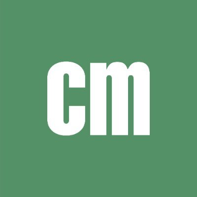 cmdotcom Profile Picture