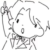 ㅁl세스껄 (@mrskrrr_mga) 's Twitter Profile Photo ㅁl세스껄 (@mrskrrr_mga) 's Twitter Profile Photo