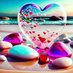 ام عويدان الاحتياطي (@fffmy16834) Twitter profile photo ام عويدان الاحتياطي (@fffmy16834) Twitter profile photo