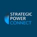 Strategic Power Connect (@spcrenewables) Twitter profile photo Strategic Power Connect (@spcrenewables) Twitter profile photo
