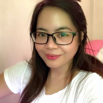 to be good is to be happy