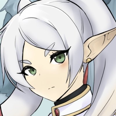 ガイギーPさんのプロフィール画像