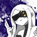 うなじニキ (@ud6md) Twitter profile photo うなじニキ (@ud6md) Twitter profile photo