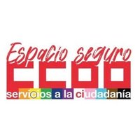 FSC CCOO Illes Balears(@FSC_CCOO_IB) 's Twitter Profile Photo