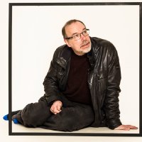David Belbin (@dbelbin) 's Twitter Profile Photo David Belbin (@dbelbin) 's Twitter Profile Photo