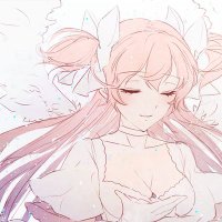 Sweetieh🤍 (@ssweetieh_) 's Twitter Profile Photo Sweetieh🤍 (@ssweetieh_) 's Twitter Profile Photo