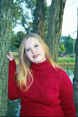 Social Media Admin, Programmer, writer, artist, singer, animal lover, Web and Graphic Designer. I'm on Deviant. Ask me for the address if you're there too!