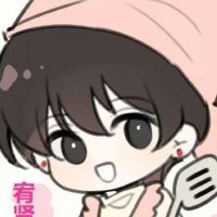 神本優希(@momoi_yukki) 's Twitter Profile Photo