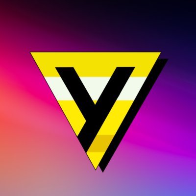 YhandorTV Profile Picture