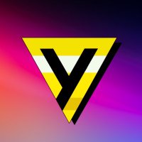 Yhandor (@yhandortv) 's Twitter Profile Photo Yhandor (@yhandortv) 's Twitter Profile Photo