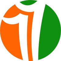 Oficina Nacional para el Control del Uso Racional (@onurecuba1) 's Twitter Profile