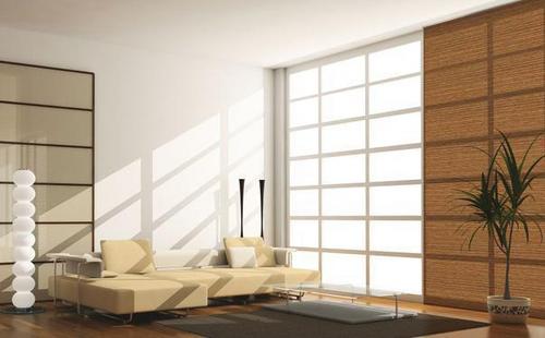 Inter_Decord's profile picture. 