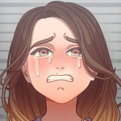 Cinna NSFWさんのプロフィール画像