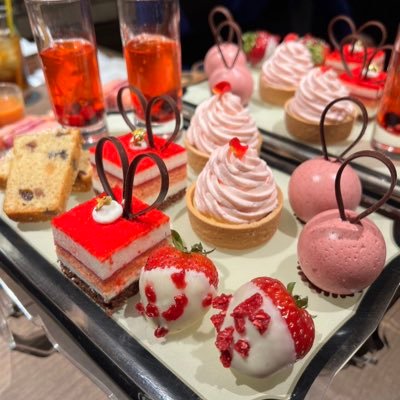 akkos031025's profile picture. 高校生弁当に日々奮闘中！ 母の趣味お料理&おもてなし/器/インテリア/花/ガーデニング🌿 ちいかわ ♡無言フォロー🙆‍♀️