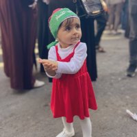 ولاء الربيحات (@walaarbihat) 's Twitter Profile Photo