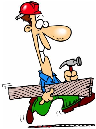 Quality Painting and Decorating ESSEX ROOFING AND PROPERTY MAINTENANCE COMPANY 
Also  http://t.co/mWj6pzlm8s      Essex based Mobile DJ !
07941 471490