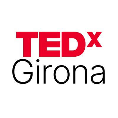 TEDx Girona 2024. Noves perspectives i noves idees que ens faran tornar a pensar!

📅​ 15 de març de 2024 
⌚​ 16 hores
📍 Auditori de Girona 
#Tornemapensar