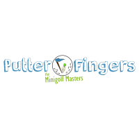 Putterfingers(@putterfingers) 's Twitter Profile Photo