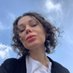 Renie Sorano (@renie_sorano) Twitter profile photo Renie Sorano (@renie_sorano) Twitter profile photo