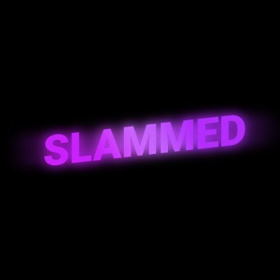 EU🇪🇺
Slammed#0440