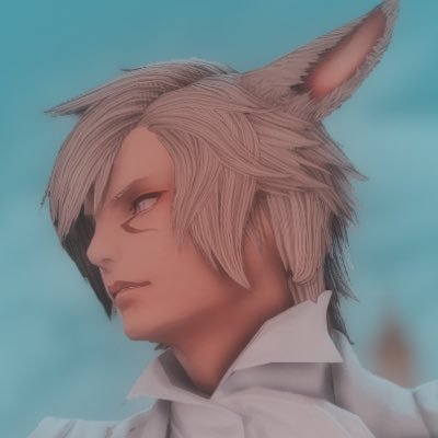 みことさんのプロフィール画像