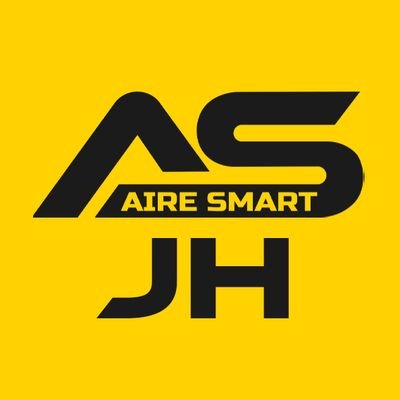 yorkshire lad and a rover till I die. Drfc. online sim racer for Aire Smart Racing on @iracing and mad motorsports fan