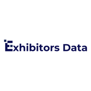 ExhibitorsData Profile Picture