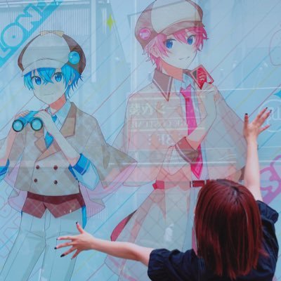 麓（ろく）▶︎◀︎さんのプロフィール画像