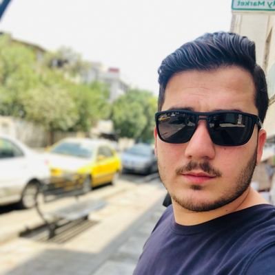If danger is bad, I don't want to be good...🍋
Dissolve your emotions to heal you wounds 💧