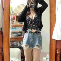 MandyJerome (@z5fhaqw82p8kkt) 's Twitter Profile