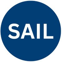 SAIL @ Imperial College London(@SAILImperial) 's Twitter Profile Photo