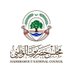 سيد دُهَاة الأرض (@mbs_mbk) Twitter profile photo سيد دُهَاة الأرض (@mbs_mbk) Twitter profile photo