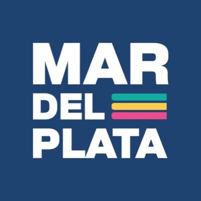 Cuenta oficial de la Municipalidad de General Pueyrredon